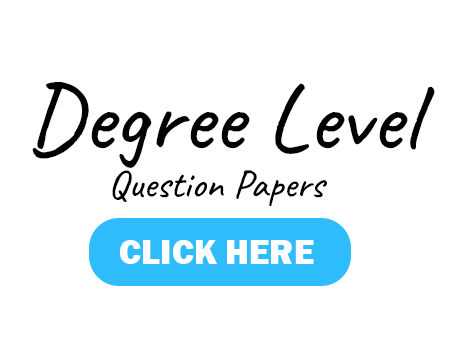 kerala psc 10th level question paper