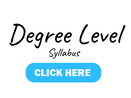 kerala psc 10th level exam syllabus